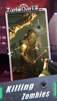 僵尸超杀官方版.jpg 僵尸超杀官方版.jpg