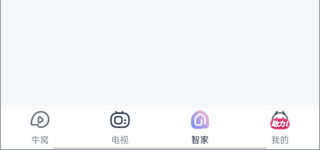 蜗牛TV