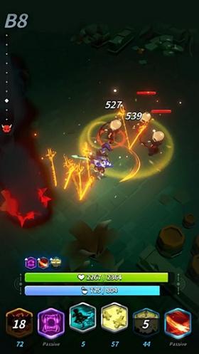 炼金战士传说 2021-08-06 16:41