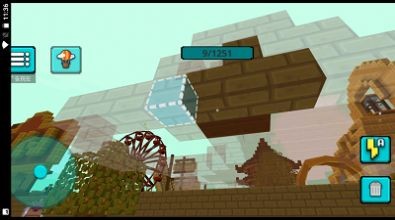 保卫公主联盟  v1.0.2