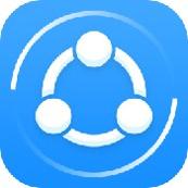 茄子快传安卓版