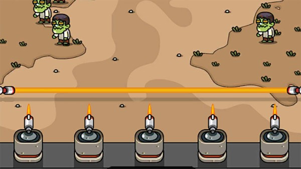 1631669571117743.jpg 1631669571117743.jpg