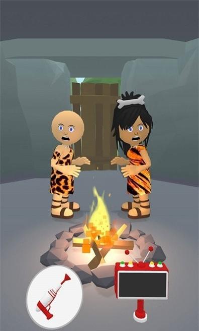 我就是精英 v1.0