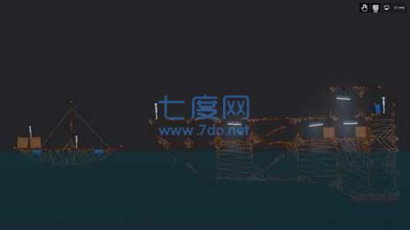 人类游乐场正版 6.2