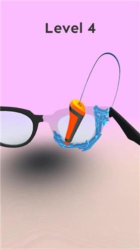 3D修复笔.jpg 3D修复笔.jpg