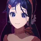 恐怖女孩MisideYandereGirlHorror Cal