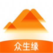 众生缘正念冥想