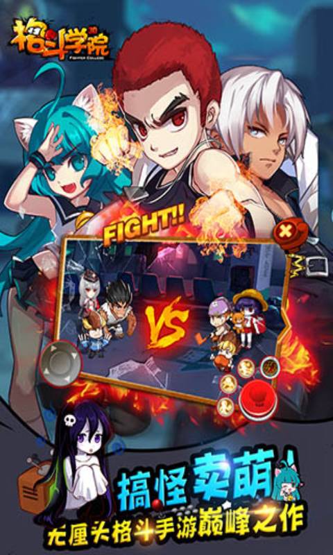 1636075795220609.jpg 1636075795220609.jpg