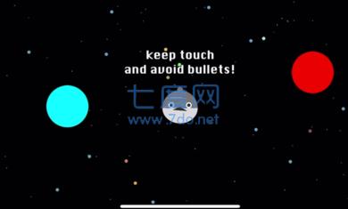 快跑萨卡班甲鱼游戏