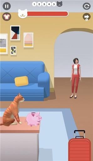 zuosxmm.jpg zuosxmm.jpg