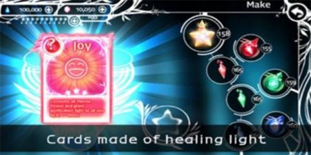 救赎森林升级版 v3.2.5