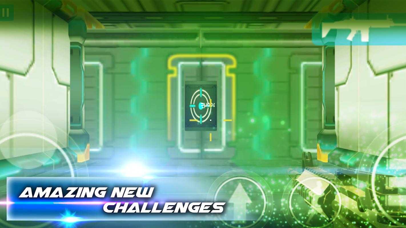 特遣武装部队 2024-06-25 15:08