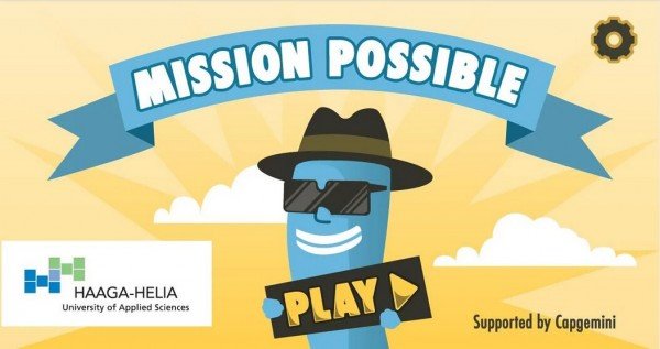 不可能完成的任务 v1.3.8