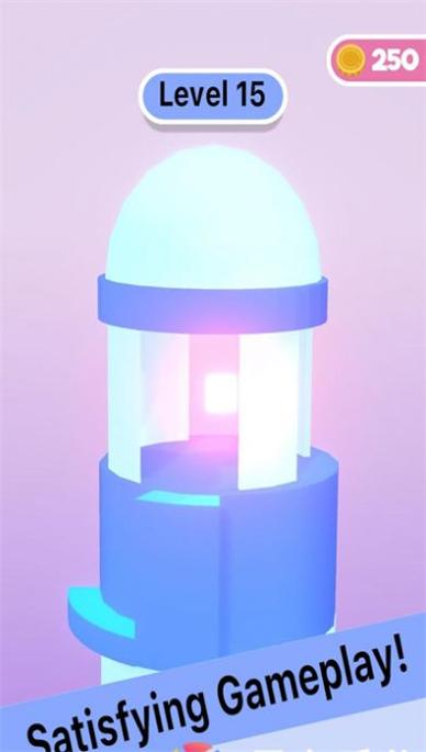 史诗攀登者 v1.0.0