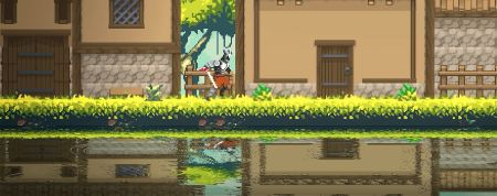 骑士之旅手机版 v3.1.5