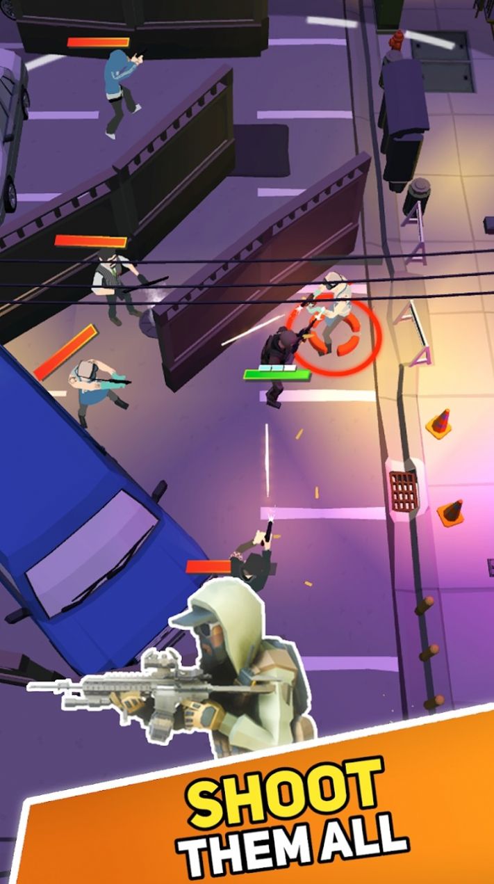 Bullet Path.jpg Bullet Path.jpg