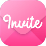 电子请柬制作app免费版