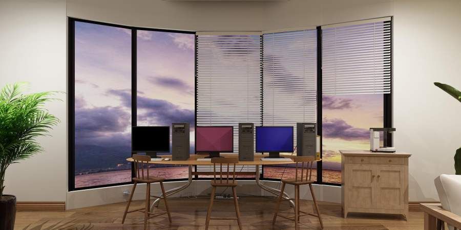 逃脱黑暗中的骗子游戏中文版安卓版  v5.3.2