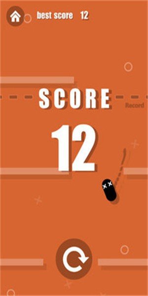 疯狂小细胞 版本:v1.0.3