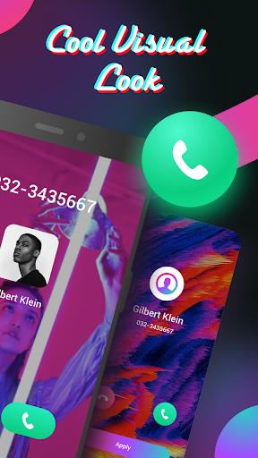 来电快闪秀.png 来电快闪秀.png