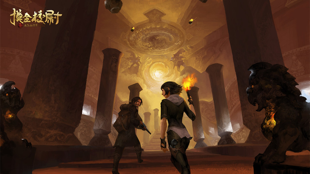 1623305764988265.jpg 1623305764988265.jpg