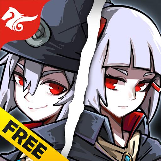 洛菲斯的呼唤1.3.5