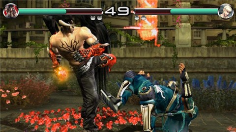 代号KOF 2024-06-25 15:08