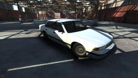 车祸模拟器497最新版游戏下载  v4.4.3