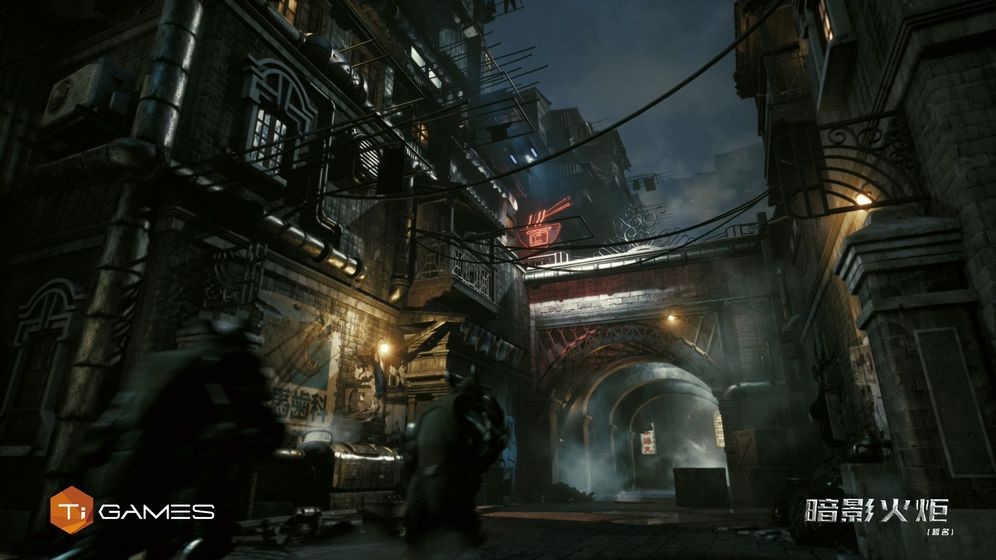 暗影火炬 2019-08-30 16:19