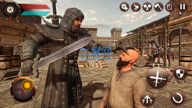 奥斯曼帝国运动会的兴起