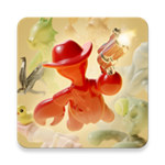 我决斗没输过解锁版