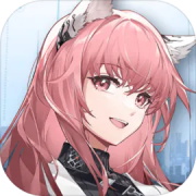 少女前线云图计划日服