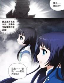 1622014648196184.jpg 1622014648196184.jpg