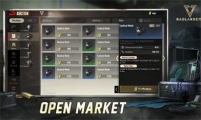 网易贫瘠之地手游官网正式版  v3.5.3