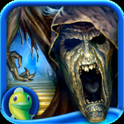 墓地:小孩的困惑 RedemptionCemeteryChildren'sPlightCollector'sEdition