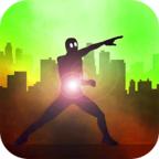 假面骑士平成骑士模拟器