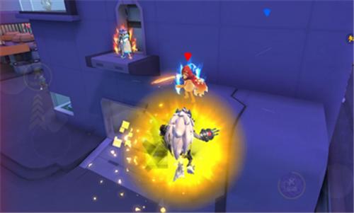 香肠派对先行服12.75  v12.75