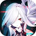 深航少女 正版