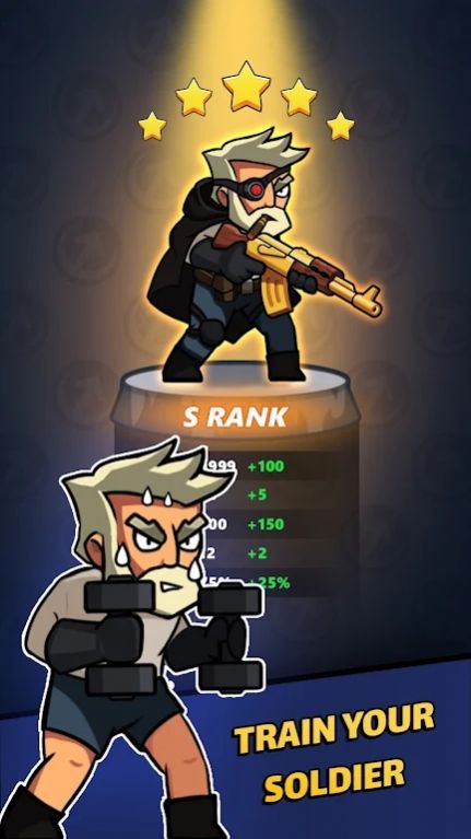 生存僵尸世界游戏安卓版最新版图片1