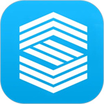 360加密下载最新版