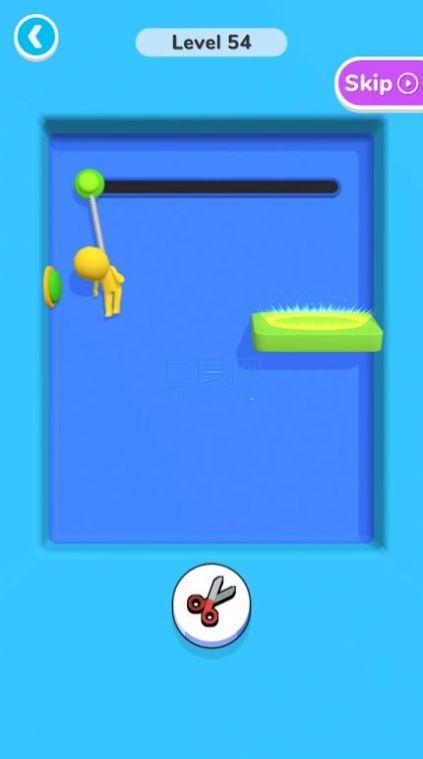 拯救那家伙游戏 v0.1.1
