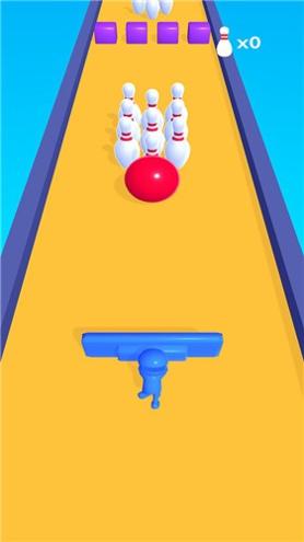 弹击保龄球.jpg