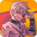 自我剑剑闲置最新破解版