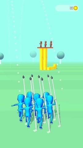 箭矢贯穿3D 2021-11-15 17:16