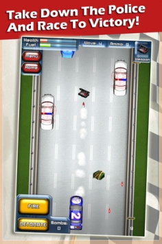 赛车大碰撞 ClashSmashCarRacing v3.1.5
