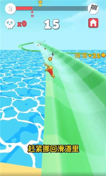 英雄来挂机手游  v0.2.2