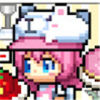 片刻餐厅游戏官方中文版