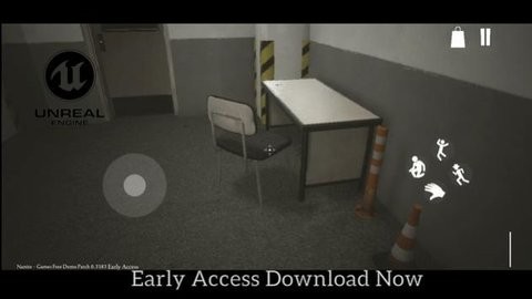 后室level0  v4.0