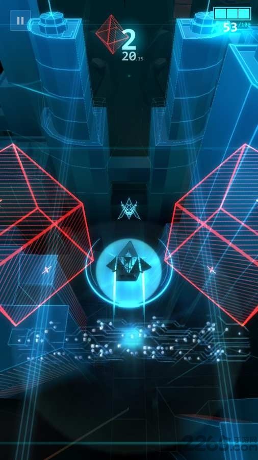 艾伦沃克航空 2019-12-05 09:56