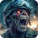 僵尸僵尸射手生存最新版(Zombeast)